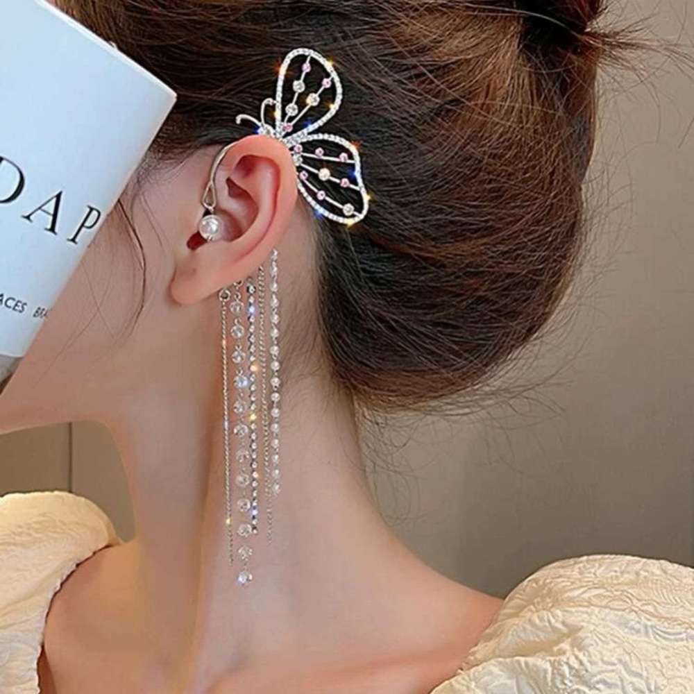 2/$28 Jewelry - Applies to all jewelry - Bundle any two pieces of your choice!